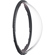 Insta360 X4 Premium Lens Guard: Picture 2 thumbnail
