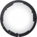 Insta360 X4 Premium Lens Guard: Picture 3 thumbnail