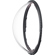 Insta360 X4 Premium Lens Guard: Picture 4 thumbnail