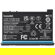 Insta360 Rechargeable 2290mAh Battery for X4 8K 360 Action Camera