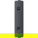 Insta360 X4 Battery: Picture 4 thumbnail