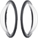 Insta360 X4 Standard Lens Guard: Picture 1 thumbnail