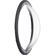 Insta360 X4 Standard Lens Guard: Picture 2 thumbnail
