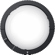 Insta360 X4 Standard Lens Guard: Picture 3 thumbnail