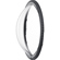 Insta360 X4 Standard Lens Guard: Picture 4 thumbnail