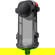 Insta360 X4 Utility Frame: Picture 1 thumbnail