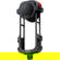 Insta360 X4 Utility Frame: Picture 2 thumbnail
