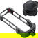Insta360 X4 Utility Frame: Picture 3 thumbnail