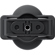 Insta360 X4 Utility Frame: Picture 6 thumbnail
