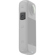Insta360 X4 USB Cover: Picture 2 thumbnail