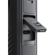 Insta360 X4 USB Cover: Picture 3 thumbnail