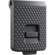 Insta360 X4 USB Cover: Picture 5 thumbnail