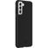 Incipio Grip: Picture 5 thumbnail
