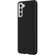 Incipio Grip: Picture 3 thumbnail