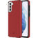 Incipio Duo: Picture 1 thumbnail