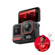 Insta360 Ace Pro 2 MM93 Edition: Picture 2 thumbnail