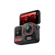 Insta360 Ace Pro 2 MM93 Edition: Picture 3 thumbnail