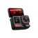 Insta360 Ace Pro 2 MM93 Edition: Picture 4 thumbnail
