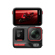 Insta360 Ace Pro 2 MM93 Edition: Picture 5 thumbnail