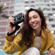 Insta360 Xplorer Bundle: Picture 3 thumbnail