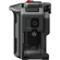 Insta360 Xplorer Grip Kit: Picture 4 thumbnail