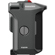 Insta360 Xplorer Grip Kit: Picture 5 thumbnail