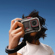 Insta360 Xplorer Grip Kit: Picture 7 thumbnail