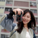 Insta360 Xplorer Grip Kit: Picture 8 thumbnail