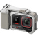 Insta360 Xplorer Grip Kit: Picture 2 thumbnail