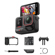Insta360 Xplorer Bundle: Picture 1 thumbnail