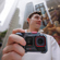 Insta360 Xplorer Bundle: Picture 4 thumbnail