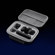 Insta360 X4 Air Carry Case: Picture 6 thumbnail