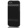 Incipio Stashback Credit Card Hard Case for iPhone 5/5s, Black / Black: Picture 1 thumbnail