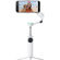 Insta360 Flow 2 Pro: Picture 2 thumbnail
