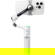 Insta360 Flow 2 Pro: Picture 3 thumbnail
