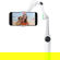 Insta360 Flow 2 Pro: Picture 5 thumbnail