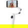 Insta360 Flow 2 Pro: Picture 6 thumbnail