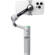 Insta360 Flow 2 Pro: Picture 4 thumbnail
