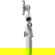 Insta360 Flow 2 Pro: Picture 5 thumbnail