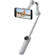 Insta360 Flow 2 Pro: Picture 6 thumbnail