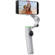 Insta360 Flow 2 Pro: Picture 8 thumbnail