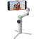 Insta360 Flow 2 Pro: Picture 9 thumbnail