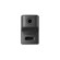 Insta360 Microphone Adapter for Ace and ...: Picture 5 thumbnail