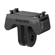 Insta360 Standard Magnetic Mount for Ace...: Picture 4 thumbnail
