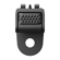 Insta360 Standard Magnetic Mount for Ace...: Picture 5 thumbnail