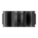 Insta360 Standard Magnetic Mount for Ace...: Picture 6 thumbnail