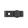 Insta360 Vertical/Horizontal Mount for A...: Picture 3 thumbnail