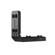 Insta360 Vertical/Horizontal Mount for A...: Picture 6 thumbnail