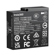 Insta360 Ace Pro 2 Battery: Picture 1 thumbnail