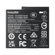 Insta360 Ace Pro 2 Battery: Picture 4 thumbnail